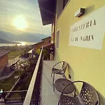Foresteria Ca Di Nadin Carriola