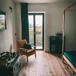 Foresteria Ca Di Nadin Panzió