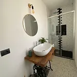 Panzió Foresteria Ca Di Nadin 3*
