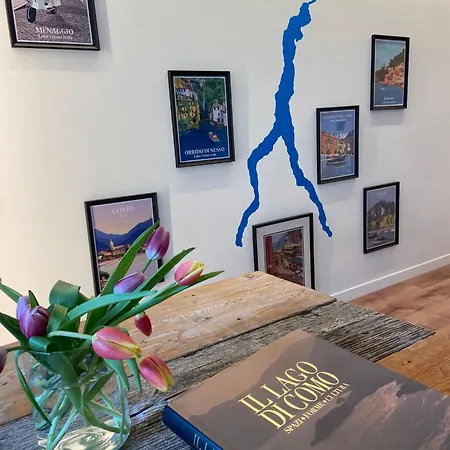 Foresteria Ca Di Nadin